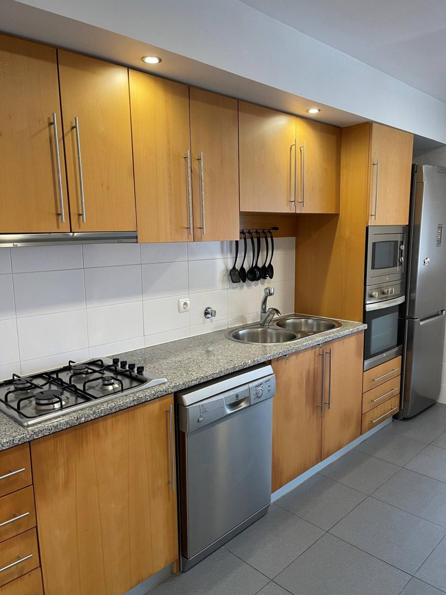 Penthouse Terrace Apartment Ponta Delgada Zewnętrze zdjęcie